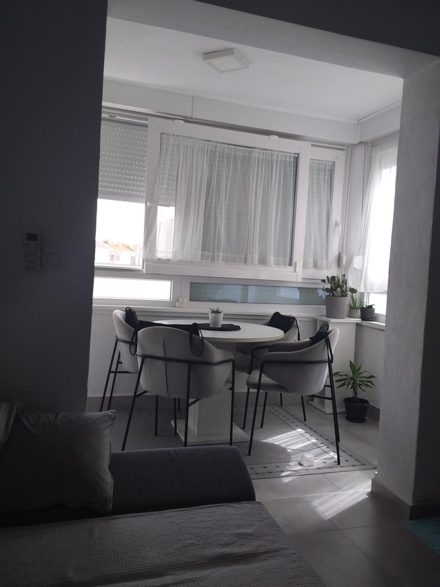 Apartment Tonio